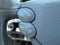 2005 Mercedes-Benz CLK-Class 3.2L