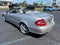 2005 Mercedes-Benz CLK-Class 3.2L