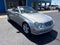 2005 Mercedes-Benz CLK-Class 3.2L