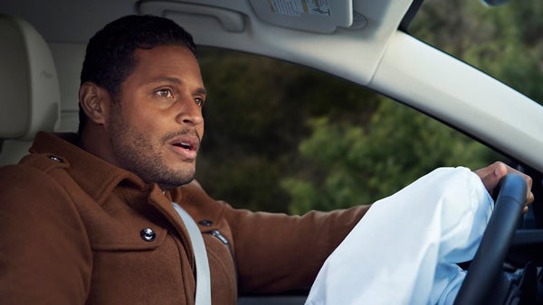 Hubbard Chevrolet Buick GMC in Monticello IN