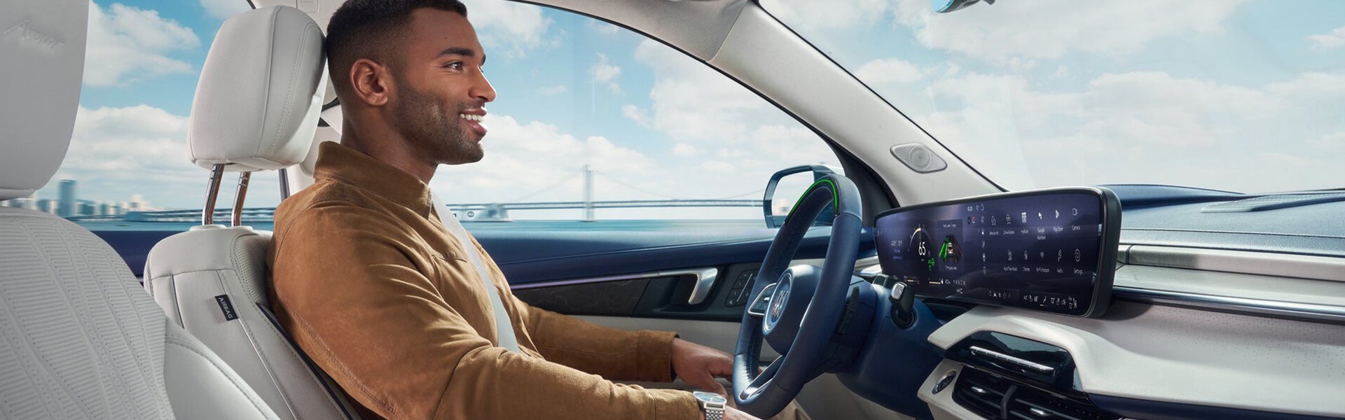 Hubbard Chevrolet Buick GMC in Monticello IN