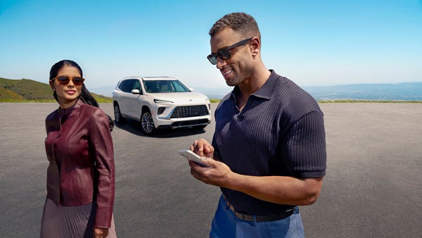 Hubbard Chevrolet Buick GMC in Monticello IN