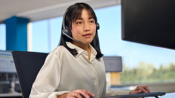 Hubbard Chevrolet Buick GMC in Monticello IN