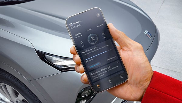 Hubbard Chevrolet Buick GMC in Monticello IN