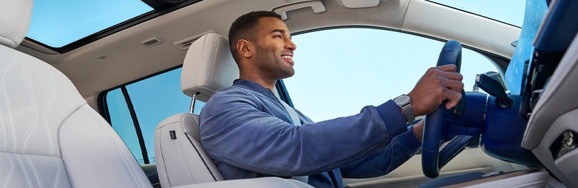 Hubbard Chevrolet Buick GMC in Monticello IN