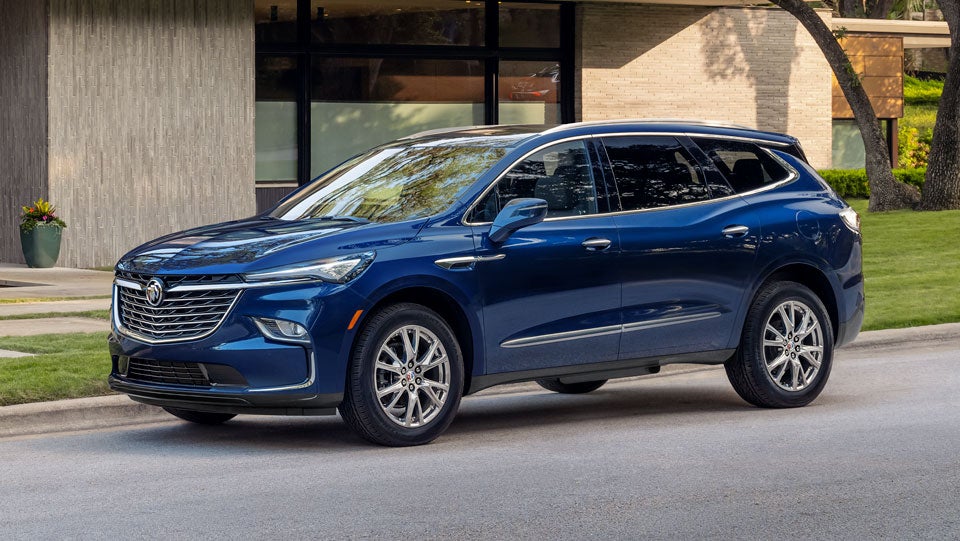 Hubbard Chevrolet Buick GMC in Monticello IN