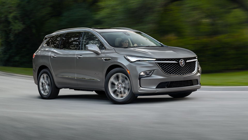 Hubbard Chevrolet Buick GMC in Monticello IN