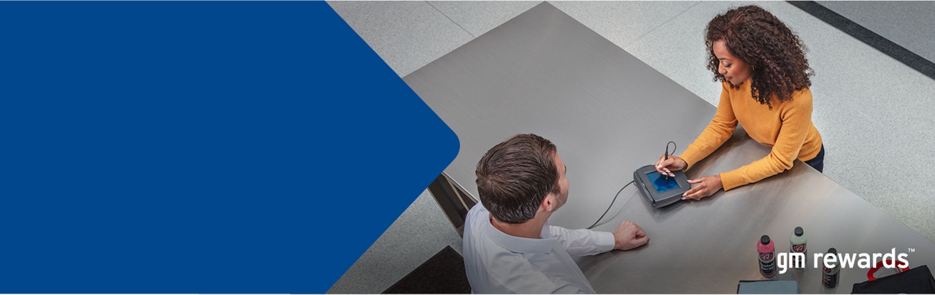 Hubbard Chevrolet Buick GMC in Monticello IN