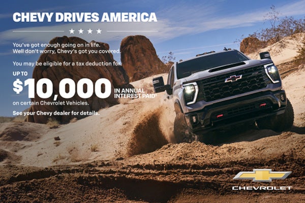 Hubbard Chevrolet Buick GMC in Monticello IN