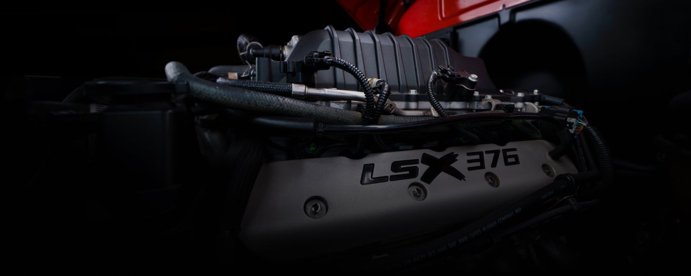 Hubbard Chevrolet Buick GMC in Monticello IN