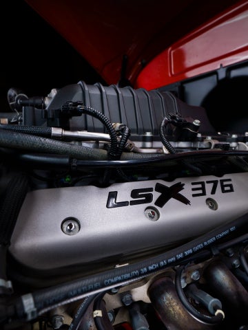 Hubbard Chevrolet Buick GMC in Monticello IN