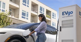 Hubbard Chevrolet Buick GMC in Monticello IN