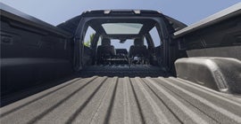 Hubbard Chevrolet Buick GMC in Monticello IN