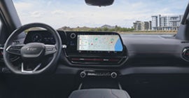 Hubbard Chevrolet Buick GMC in Monticello IN