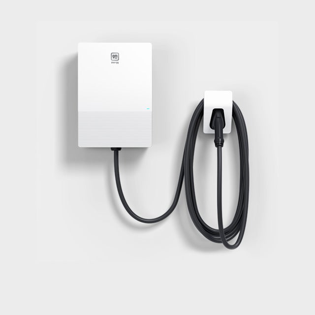 Hubbard Chevrolet Buick GMC in Monticello IN