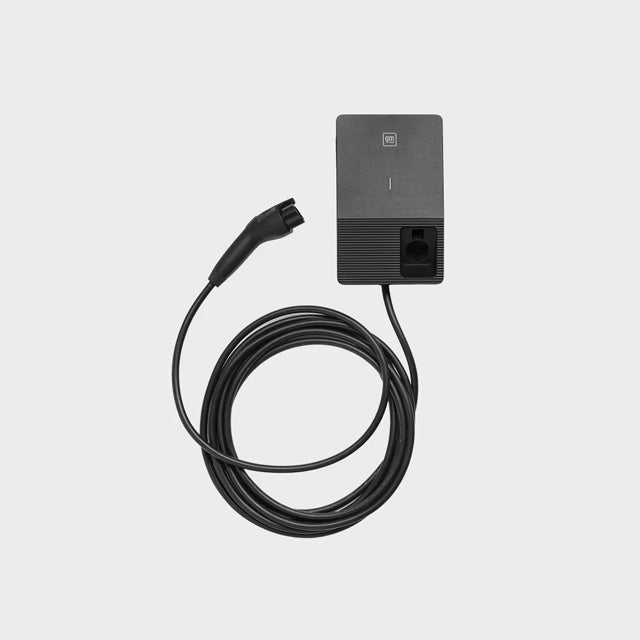 Hubbard Chevrolet Buick GMC in Monticello IN