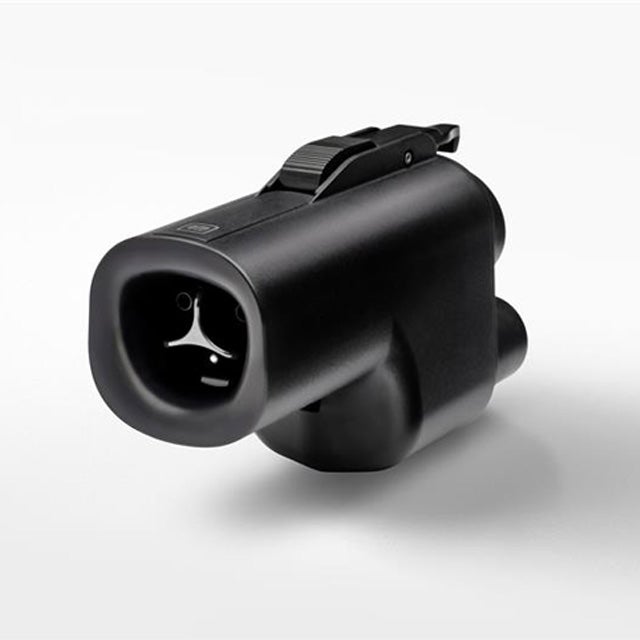 Hubbard Chevrolet Buick GMC in Monticello IN