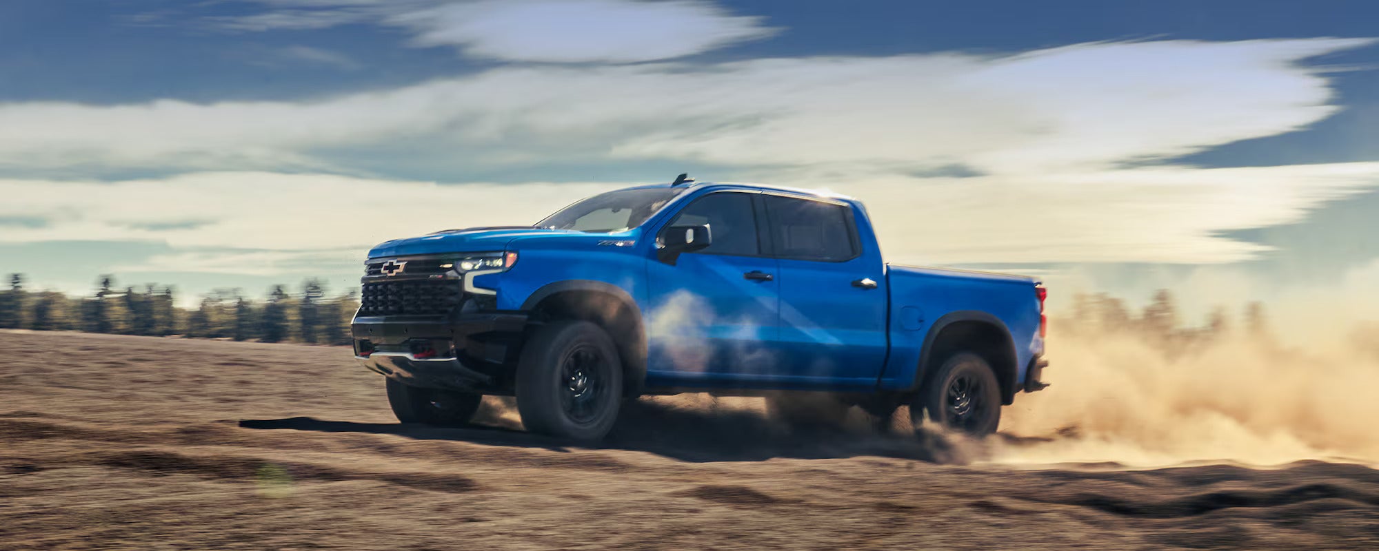 Hubbard Chevrolet Buick GMC in Monticello IN