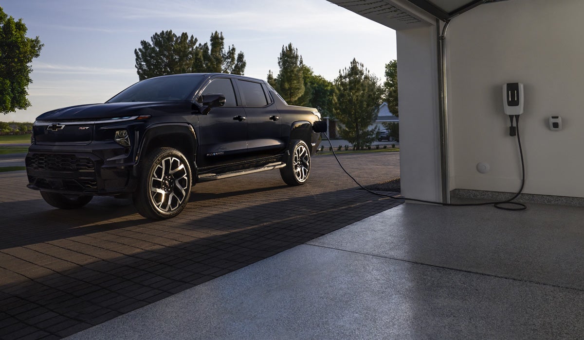 Hubbard Chevrolet Buick GMC in Monticello IN