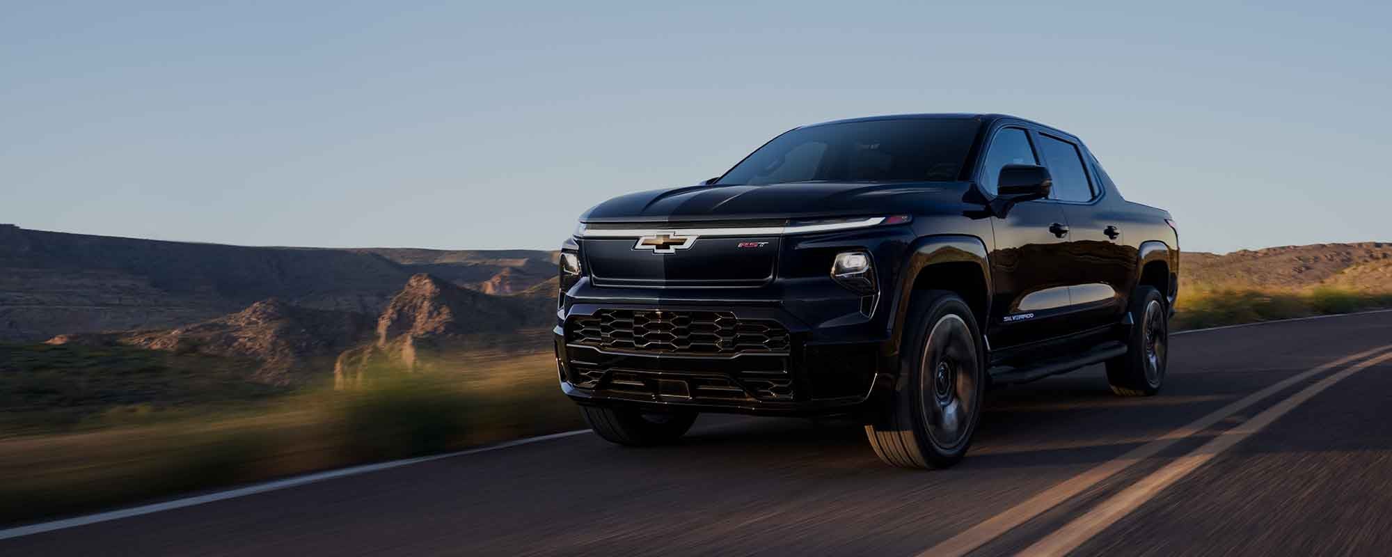 Hubbard Chevrolet Buick GMC in Monticello IN