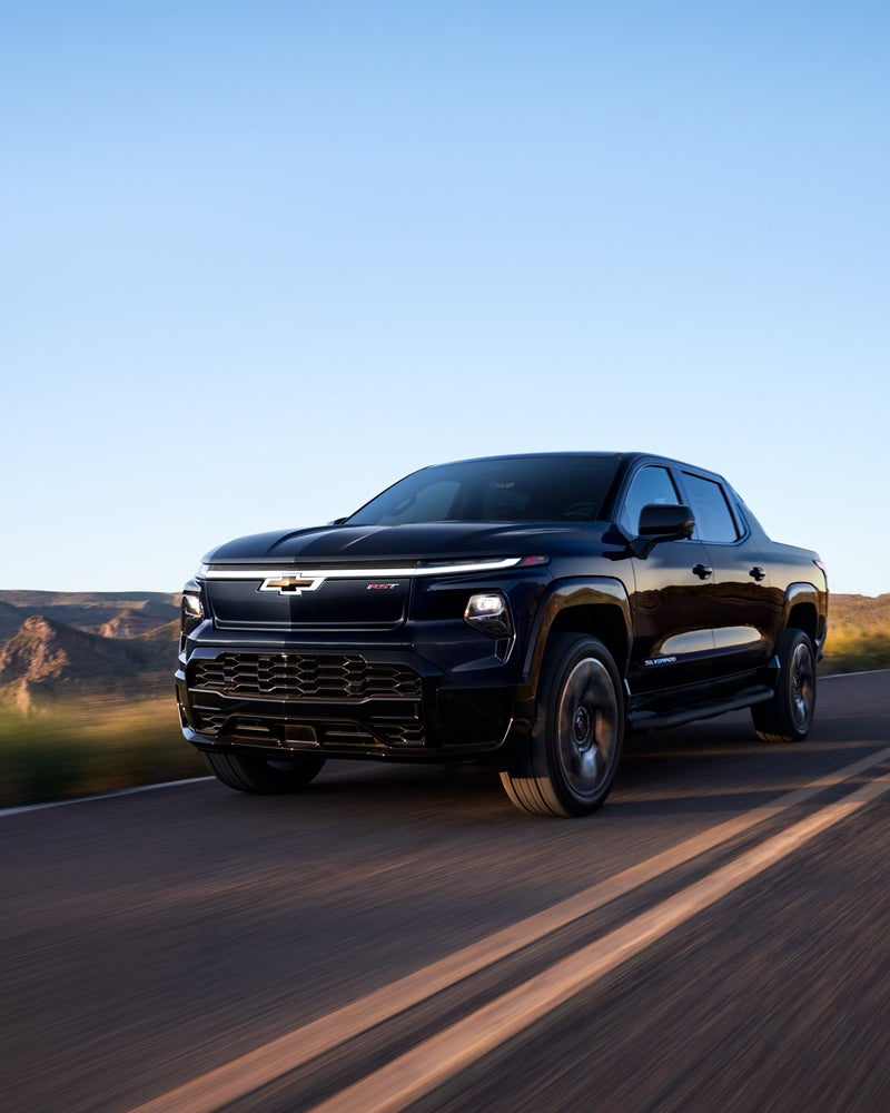 Hubbard Chevrolet Buick GMC in Monticello IN