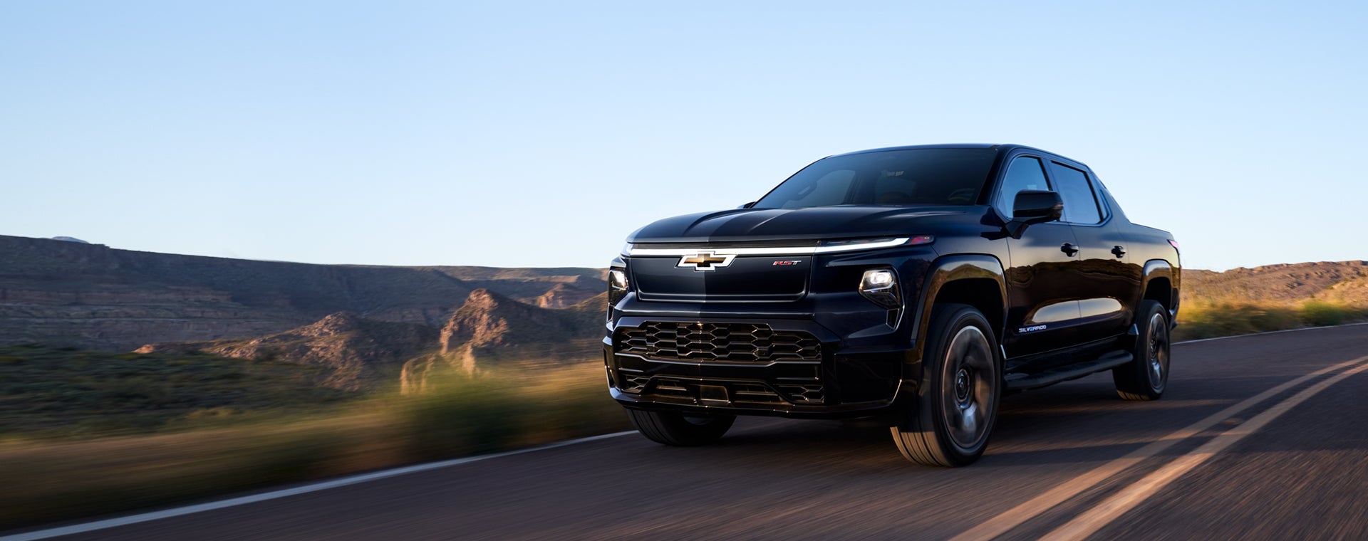 Hubbard Chevrolet Buick GMC in Monticello IN