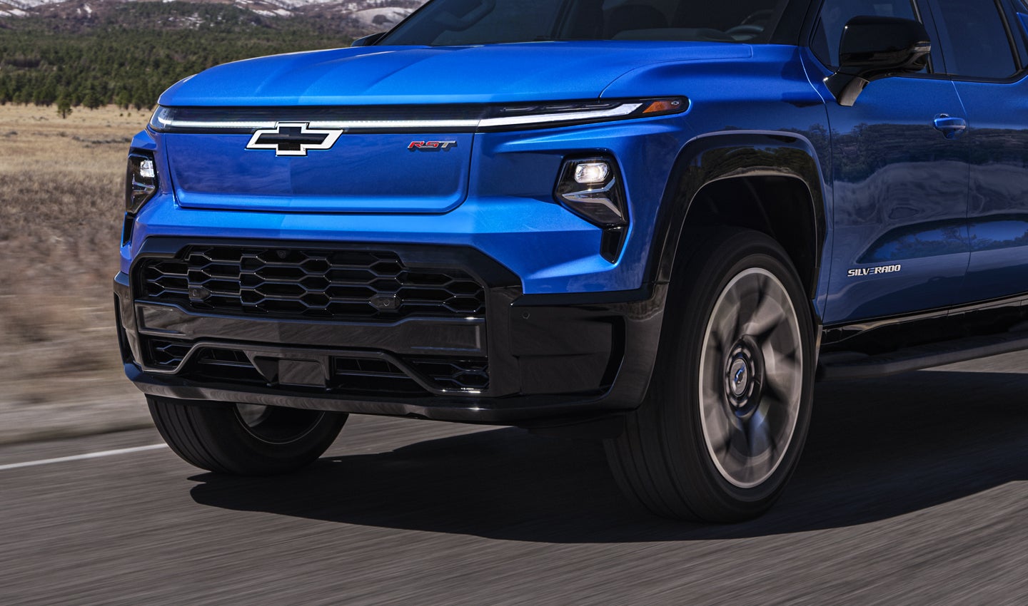 Hubbard Chevrolet Buick GMC in Monticello IN