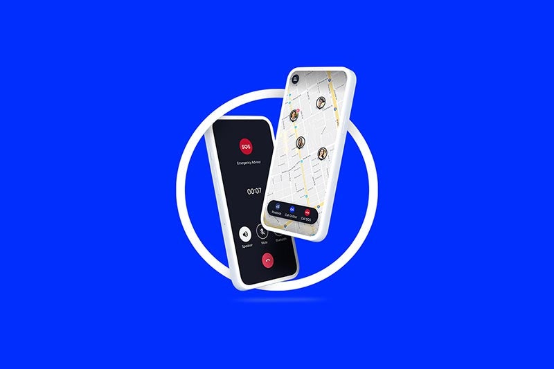 Hubbard Chevrolet Buick GMC | Monticello, IN